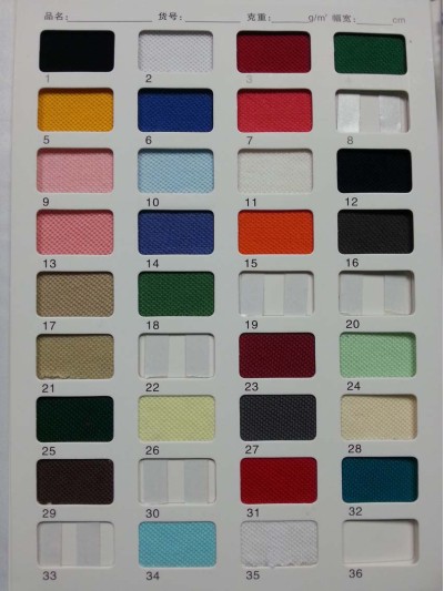 GZ-SGDU 32支全棉雙紗珠地 230G 45度照